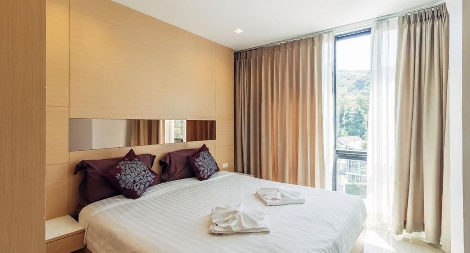 Royal Kamala Phuket