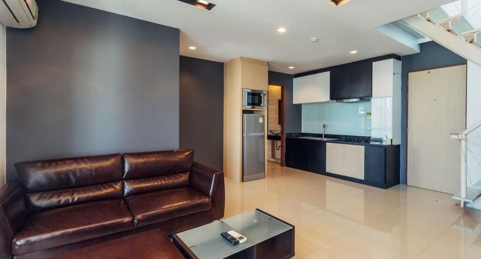 Royal Kamala Phuket