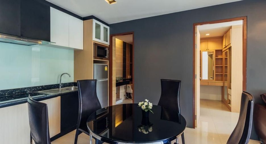 Royal Kamala Phuket