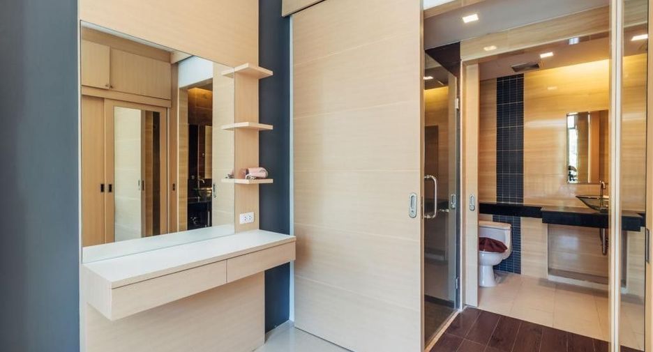 Royal Kamala Phuket