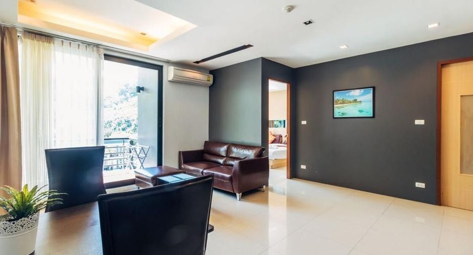 Royal Kamala Phuket