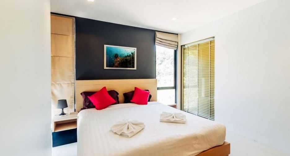 Royal Kamala Phuket