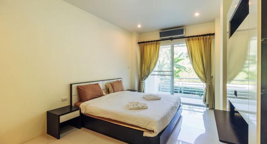 Royal Kamala Phuket