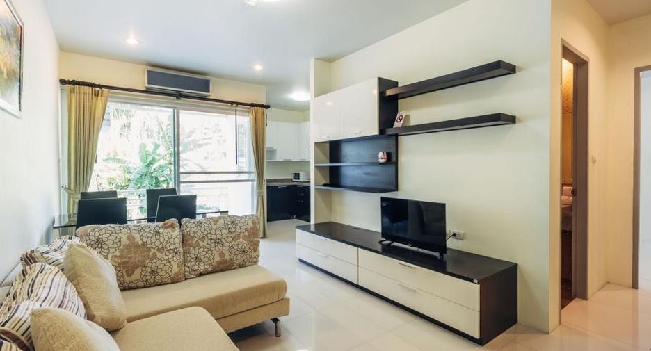 Royal Kamala Phuket