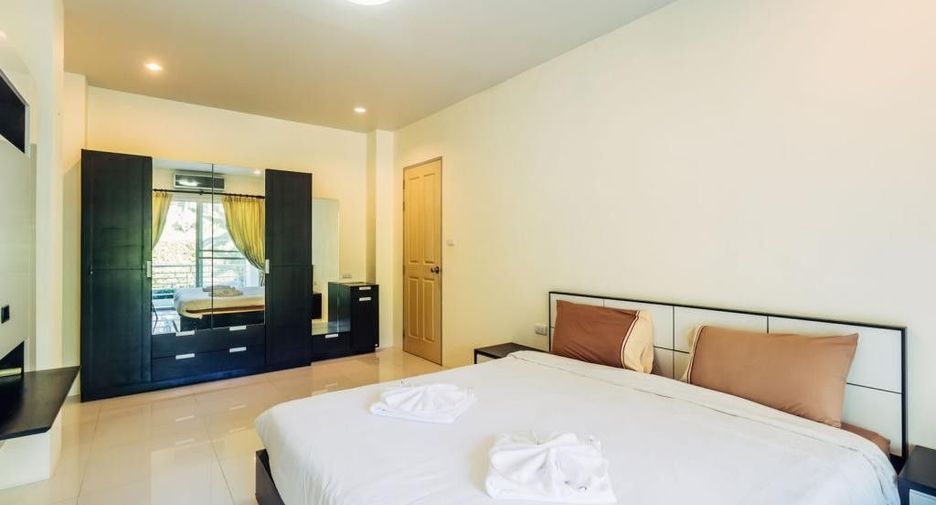 Royal Kamala Phuket