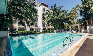 Royal Kamala Phuket