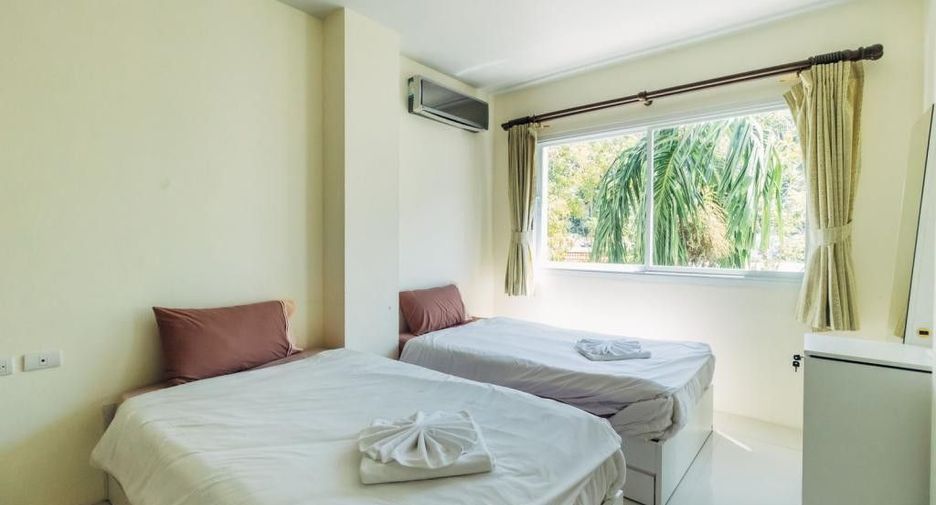 Royal Kamala Phuket