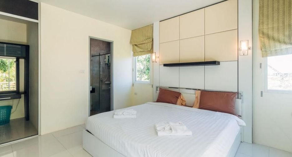 Royal Kamala Phuket