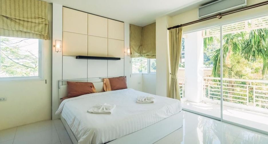 Royal Kamala Phuket