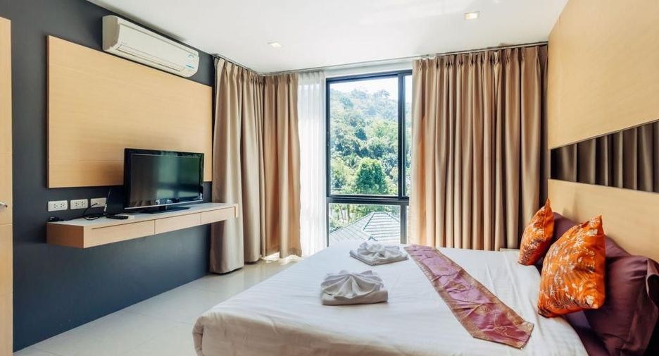 Royal Kamala Phuket
