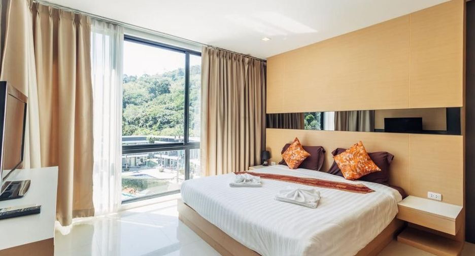 Royal Kamala Phuket