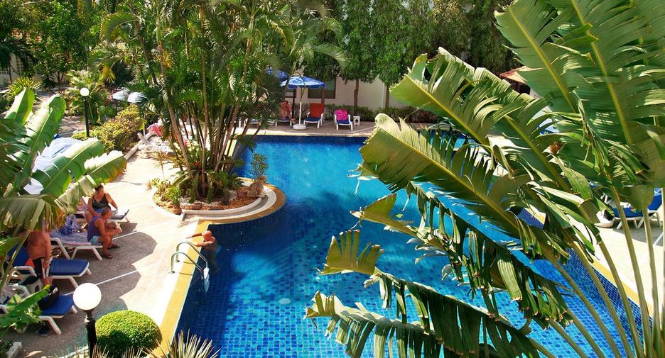 Diana Estates