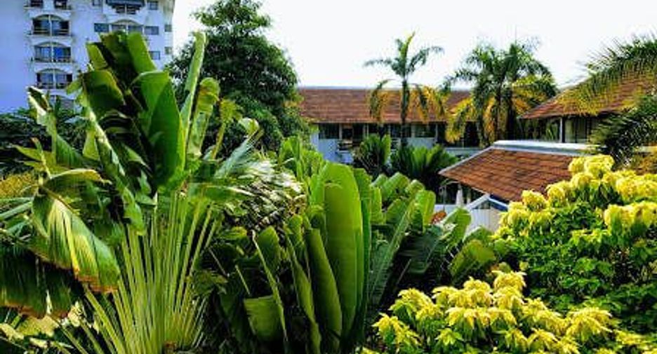 Diana Estates