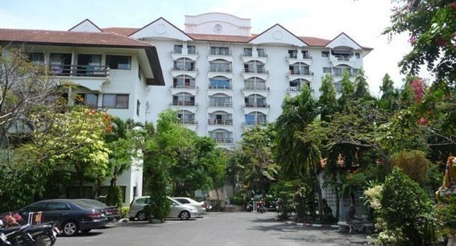 Diana Estates
