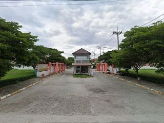 Baan Sukhumvit 1