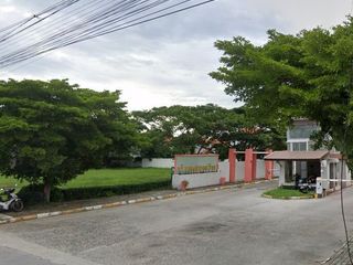 Baan Sukhumvit 1