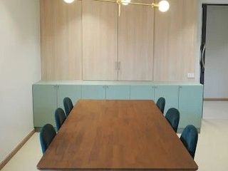 Rosewood Sridaan Apartment