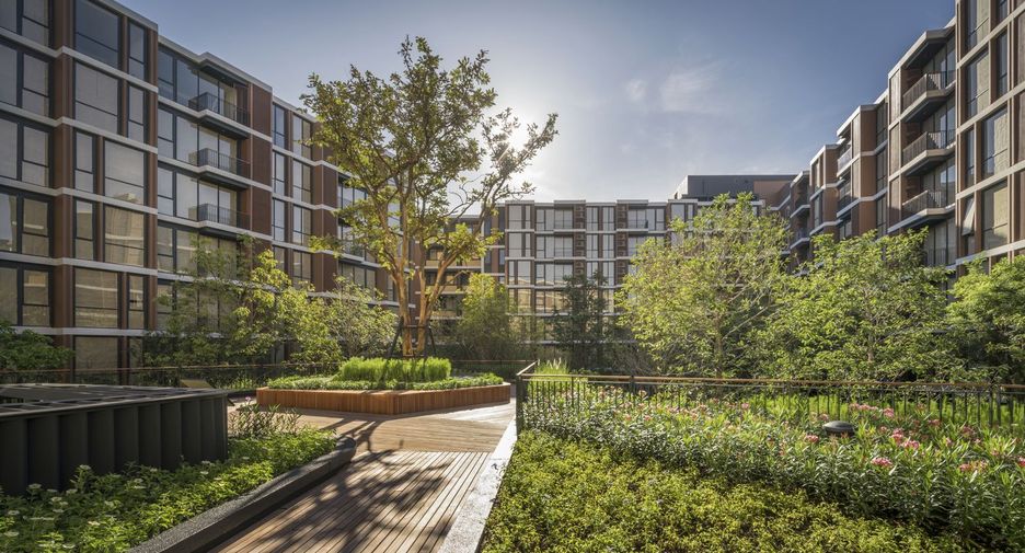 Mori Haus