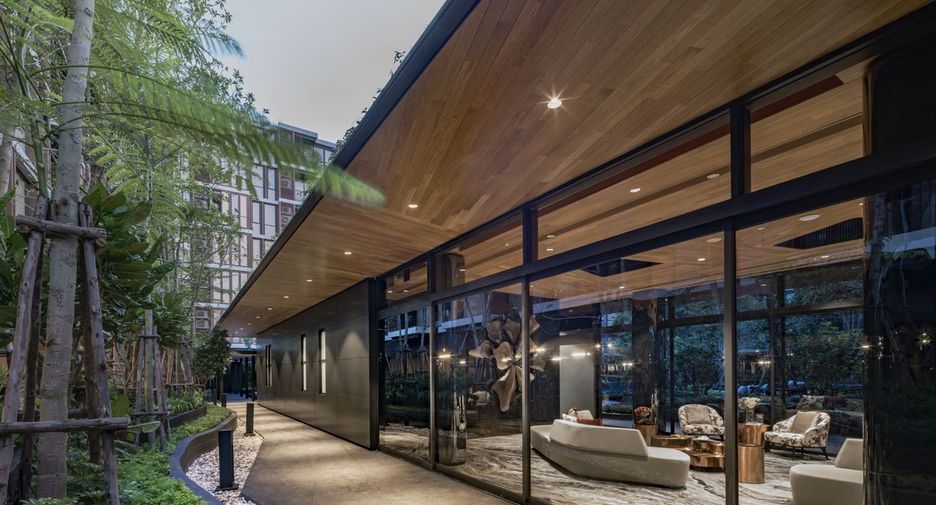 Mori Haus