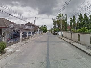 PO Phasuk Village