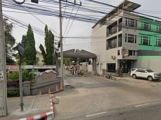 PO Phasuk Village