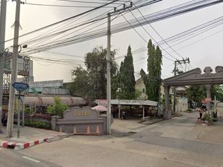 PO Phasuk Village