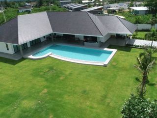 Residence Koos
