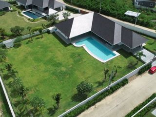 Residence Koos
