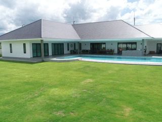 Residence Koos
