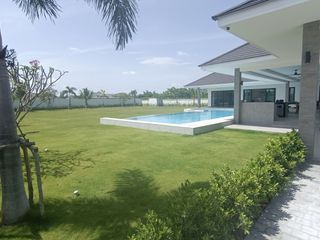 Residence Koos