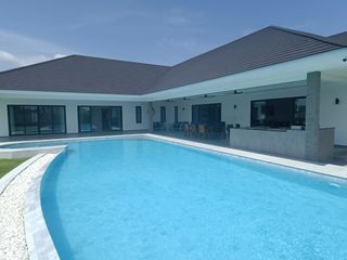 Residence Koos