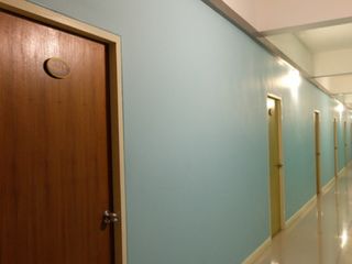 Tara Apartment
