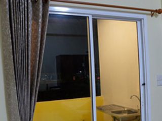 Tara Apartment