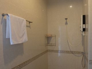 Tara Apartment