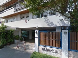 Sea K公寓