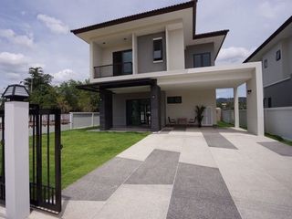 สุชาดาเนคซัส 3