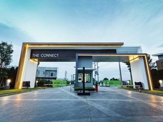 The Connect 28