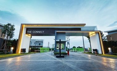 The Connect 28