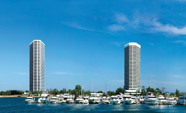 Ocean Portofino