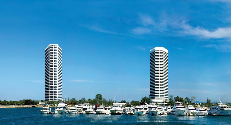 Ocean Portofino