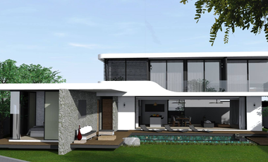 The Lux Phuket
