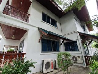 J.S.K.Mansion
