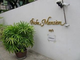 Pricha Mansion