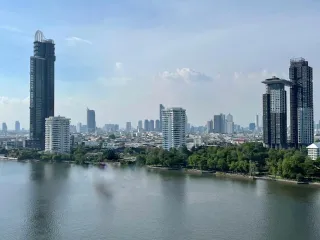Canapaya Residences