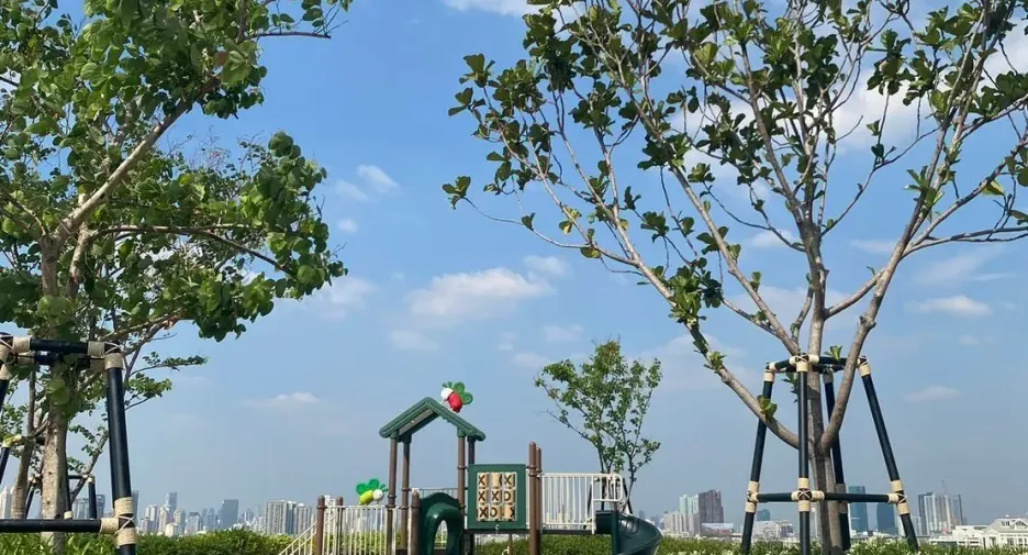 Khanapaya Residencia