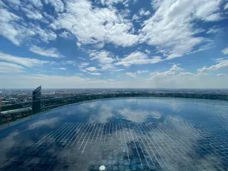 Canapaya Residences