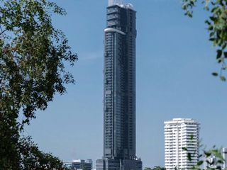Canapaya Residences