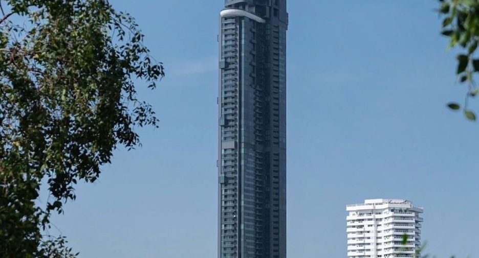 Canapaya Residences