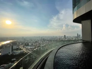 Canapaya Residences