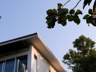 Baan Ngam Charoen 8